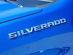 New 2025 Chevrolet Silverado 1500 RST Crew Cab Pickup for sale #C250548 - photo 11