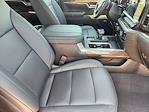 New 2025 Chevrolet Silverado 1500 RST Crew Cab Pickup for sale #C250548 - photo 13