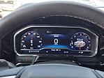 New 2025 Chevrolet Silverado 1500 RST Crew Cab Pickup for sale #C250548 - photo 14