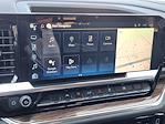 New 2025 Chevrolet Silverado 1500 RST Crew Cab Pickup for sale #C250548 - photo 15