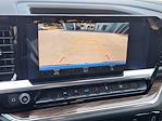 New 2025 Chevrolet Silverado 1500 RST Crew Cab Pickup for sale #C250548 - photo 16