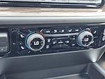 New 2025 Chevrolet Silverado 1500 RST Crew Cab Pickup for sale #C250548 - photo 17