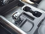 New 2025 Chevrolet Silverado 1500 RST Crew Cab Pickup for sale #C250548 - photo 18