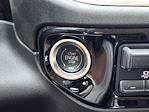 New 2025 Chevrolet Silverado 1500 RST Crew Cab Pickup for sale #C250548 - photo 19