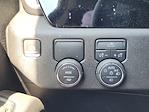 New 2025 Chevrolet Silverado 1500 RST Crew Cab Pickup for sale #C250548 - photo 20