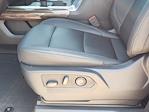 New 2025 Chevrolet Silverado 1500 RST Crew Cab Pickup for sale #C250548 - photo 22