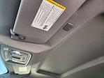 New 2025 Chevrolet Silverado 1500 RST Crew Cab Pickup for sale #C250548 - photo 23