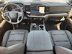 New 2025 Chevrolet Silverado 1500 RST Crew Cab Pickup for sale #C250548 - photo 24
