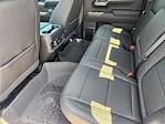 New 2025 Chevrolet Silverado 1500 RST Crew Cab Pickup for sale #C250548 - photo 25