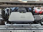 New 2025 Chevrolet Silverado 1500 RST Crew Cab Pickup for sale #C250548 - photo 26