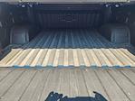 New 2025 Chevrolet Silverado 1500 RST Crew Cab Pickup for sale #C250548 - photo 27
