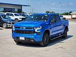 New 2025 Chevrolet Silverado 1500 RST Crew Cab Pickup for sale #C250548 - photo 7