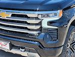 New 2025 Chevrolet Silverado 1500 High Country Crew Cab 4WD Pickup for sale #C250551 - photo 7
