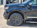 New 2025 Chevrolet Silverado 1500 High Country Crew Cab 4WD Pickup for sale #C250551 - photo 8