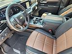 New 2025 Chevrolet Silverado 1500 High Country Crew Cab 4WD Pickup for sale #C250551 - photo 11