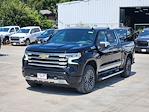 New 2025 Chevrolet Silverado 1500 High Country Crew Cab 4WD Pickup for sale #C250551 - photo 3