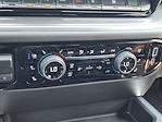 New 2025 Chevrolet Silverado 1500 High Country Crew Cab 4WD Pickup for sale #C250551 - photo 16