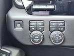New 2025 Chevrolet Silverado 1500 High Country Crew Cab 4WD Pickup for sale #C250551 - photo 19