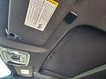New 2025 Chevrolet Silverado 1500 High Country Crew Cab 4WD Pickup for sale #C250551 - photo 22