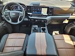 New 2025 Chevrolet Silverado 1500 High Country Crew Cab 4WD Pickup for sale #C250551 - photo 23