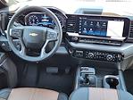 New 2025 Chevrolet Silverado 1500 High Country Crew Cab 4WD Pickup for sale #C250551 - photo 24