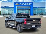 New 2025 Chevrolet Silverado 1500 High Country Crew Cab 4WD Pickup for sale #C250551 - photo 4