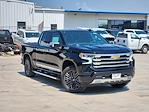 New 2025 Chevrolet Silverado 1500 High Country Crew Cab 4WD Pickup for sale #C250551 - photo 5