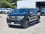 New 2025 Chevrolet Silverado 1500 High Country Crew Cab 4WD Pickup for sale #C250551 - photo 6