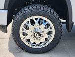 New 2025 Chevrolet Silverado 3500 High Country Crew Cab 4WD Pickup for sale #C250552 - photo 10