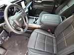 New 2025 Chevrolet Silverado 3500 High Country Crew Cab 4WD Pickup for sale #C250552 - photo 12