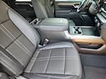 New 2025 Chevrolet Silverado 3500 High Country Crew Cab 4WD Pickup for sale #C250552 - photo 13