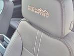 New 2025 Chevrolet Silverado 3500 High Country Crew Cab 4WD Pickup for sale #C250552 - photo 14