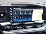 New 2025 Chevrolet Silverado 3500 High Country Crew Cab 4WD Pickup for sale #C250552 - photo 16