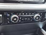 New 2025 Chevrolet Silverado 3500 High Country Crew Cab 4WD Pickup for sale #C250552 - photo 18