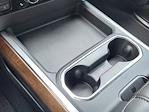 New 2025 Chevrolet Silverado 3500 High Country Crew Cab 4WD Pickup for sale #C250552 - photo 19