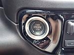 New 2025 Chevrolet Silverado 3500 High Country Crew Cab 4WD Pickup for sale #C250552 - photo 20