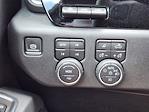New 2025 Chevrolet Silverado 3500 High Country Crew Cab 4WD Pickup for sale #C250552 - photo 21