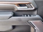 New 2025 Chevrolet Silverado 3500 High Country Crew Cab 4WD Pickup for sale #C250552 - photo 22