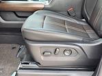 New 2025 Chevrolet Silverado 3500 High Country Crew Cab 4WD Pickup for sale #C250552 - photo 23