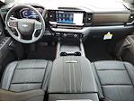 New 2025 Chevrolet Silverado 3500 High Country Crew Cab 4WD Pickup for sale #C250552 - photo 25
