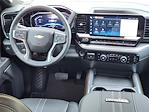 New 2025 Chevrolet Silverado 3500 High Country Crew Cab 4WD Pickup for sale #C250552 - photo 26