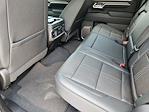 New 2025 Chevrolet Silverado 3500 High Country Crew Cab 4WD Pickup for sale #C250552 - photo 27