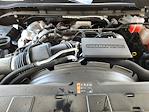 New 2025 Chevrolet Silverado 3500 High Country Crew Cab 4WD Pickup for sale #C250552 - photo 28