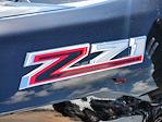 New 2025 Chevrolet Silverado 2500 Custom Crew Cab 4WD Pickup for sale #C250564 - photo 11