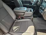New 2025 Chevrolet Silverado 2500 Custom Crew Cab 4WD Pickup for sale #C250564 - photo 13