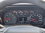 New 2025 Chevrolet Silverado 2500 Custom Crew Cab 4WD Pickup for sale #C250564 - photo 14