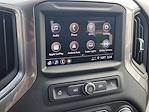 New 2025 Chevrolet Silverado 2500 Custom Crew Cab 4WD Pickup for sale #C250564 - photo 15