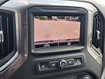New 2025 Chevrolet Silverado 2500 Custom Crew Cab 4WD Pickup for sale #C250564 - photo 16