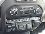 New 2025 Chevrolet Silverado 2500 Custom Crew Cab 4WD Pickup for sale #C250564 - photo 17