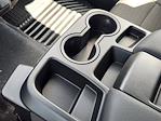 New 2025 Chevrolet Silverado 2500 Custom Crew Cab 4WD Pickup for sale #C250564 - photo 18